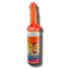 Generique Biberon Pénis 750ml